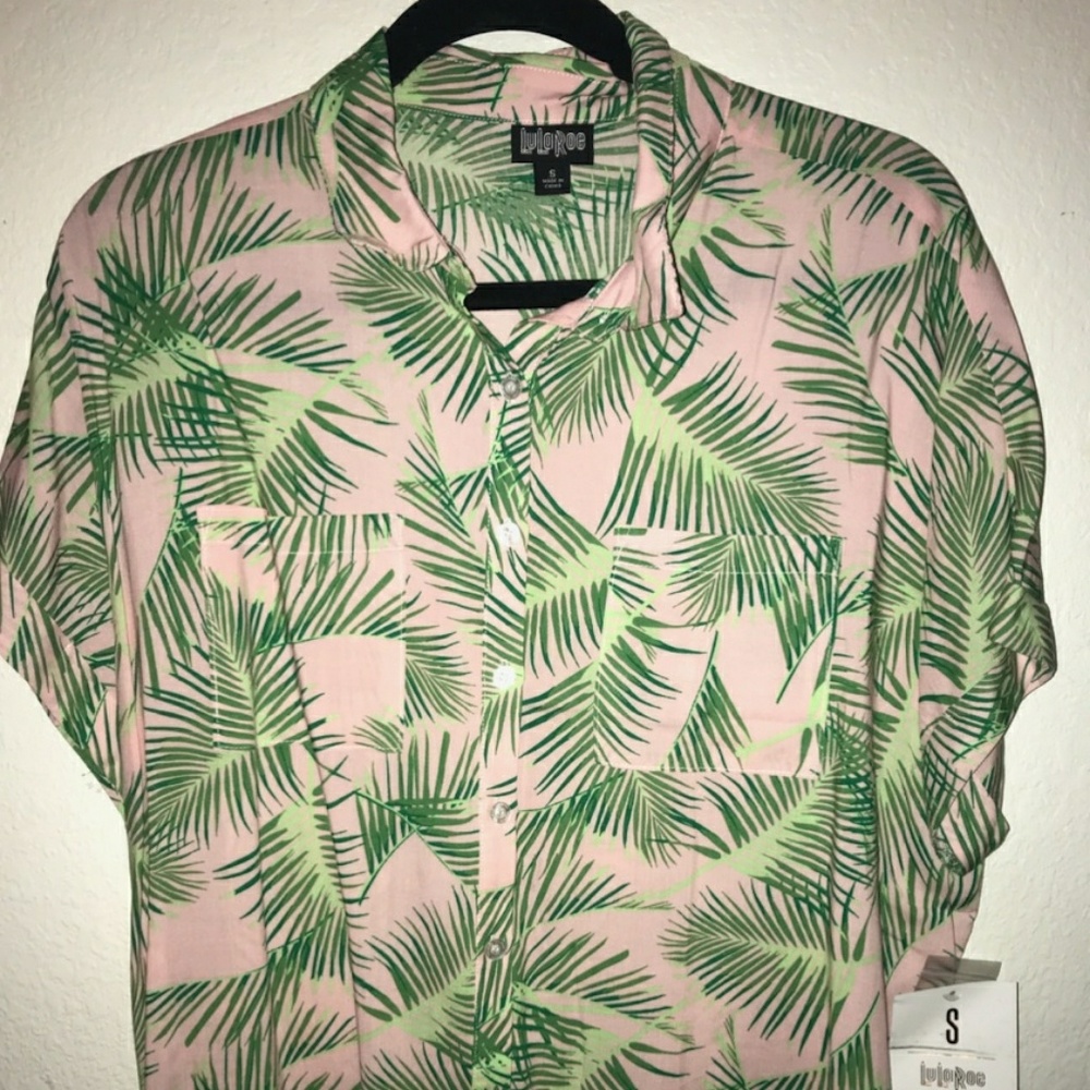 Lularoe Amy !!